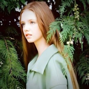 Meet your Posher, Qiljjonk